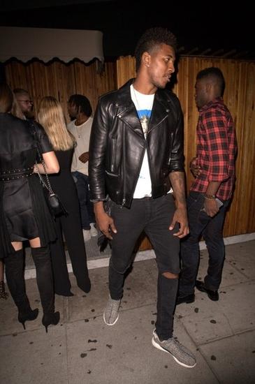 围绕这则 围绕这则