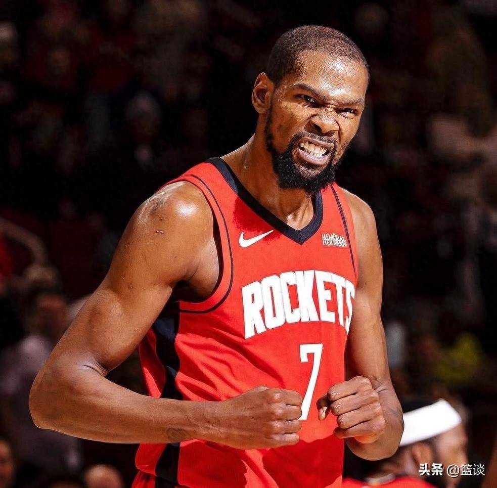 滚地球型对 滚地球型对