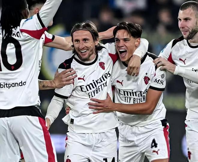 对比与意义 对比与意义