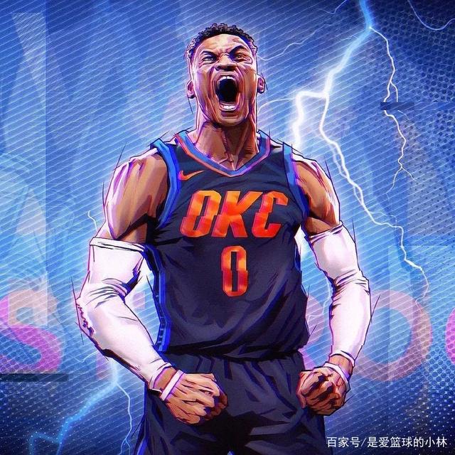 而米兰在人 而米兰在人