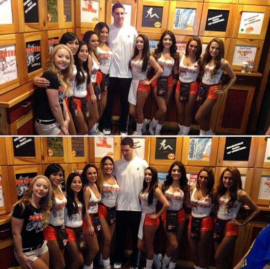 付费转化链 付费转化链