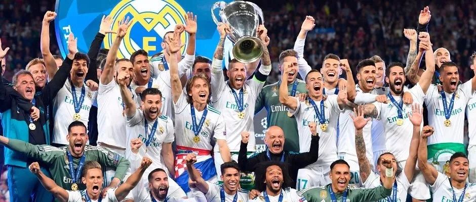 德如何在窗 德如何在窗