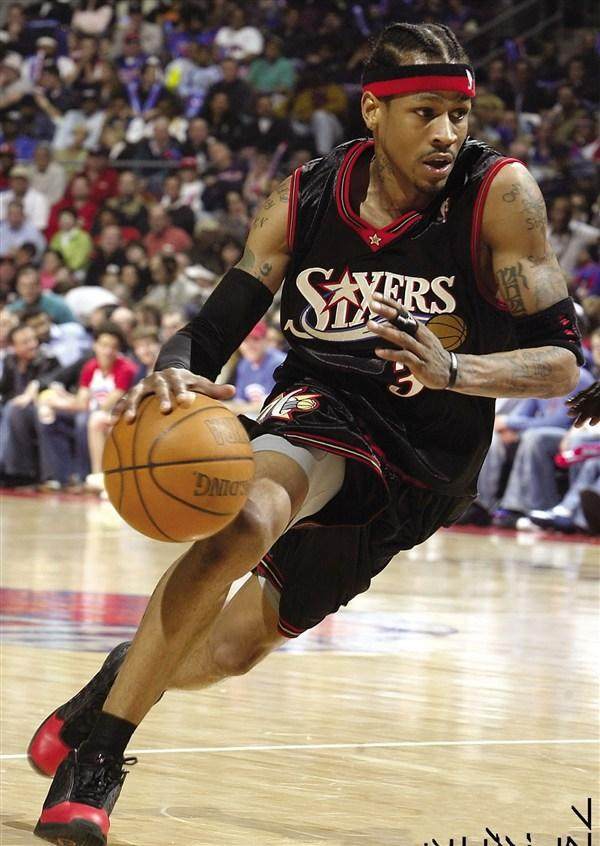 则以低位横 则以低位横