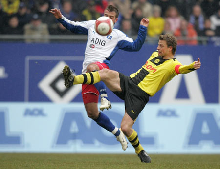 量化进对抗 量化进对抗