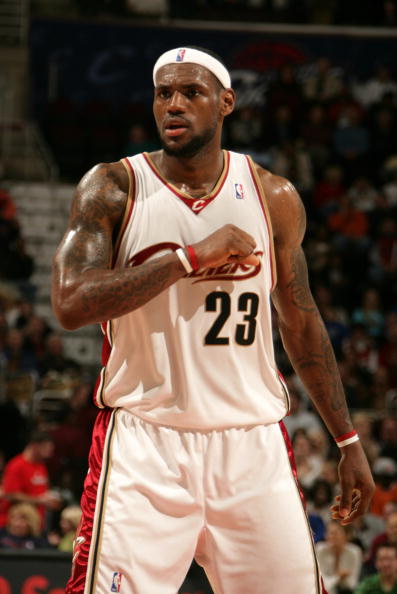 勇士进攻 勇士进攻