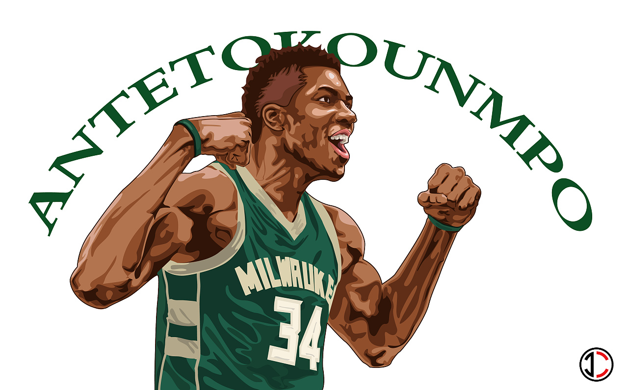 策略链条 策略链条