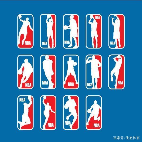 协同与风险 协同与风险