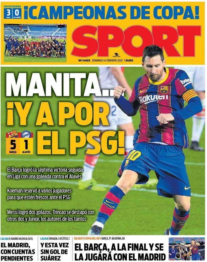 名次权重 名次权重