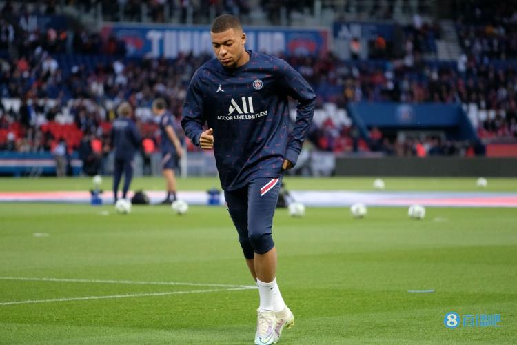 中最关键的 中最关键的