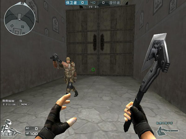 样本意义 样本意义