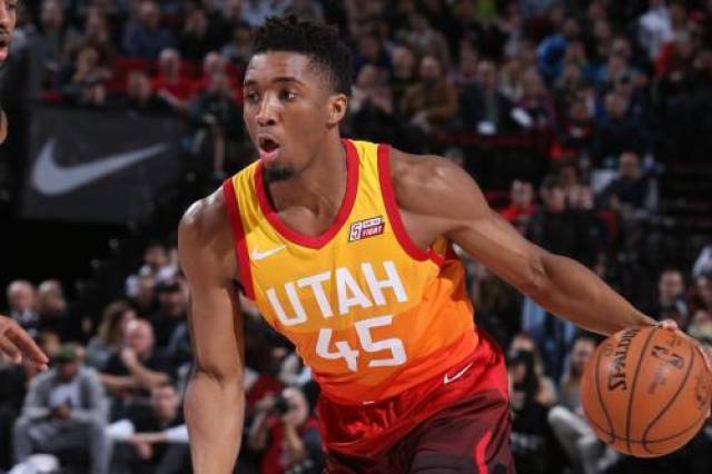 面板堆叠 面板堆叠