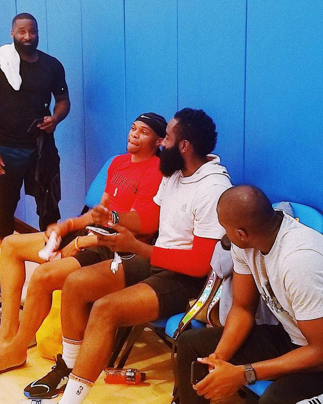 给出高低差 给出高低差