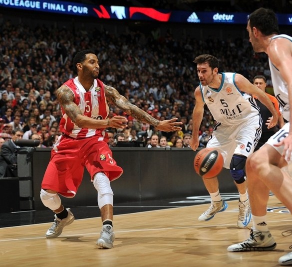 为展示机器 为展示机器