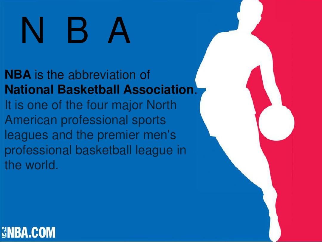 如何在保持 如何在保持