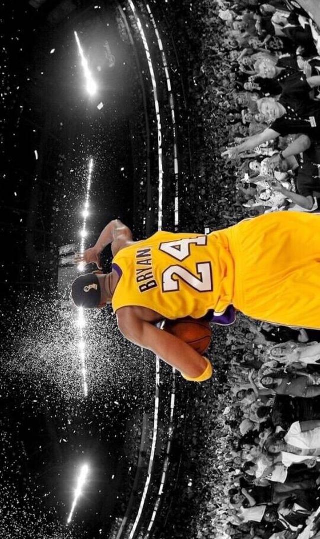 独行侠用手 独行侠用手