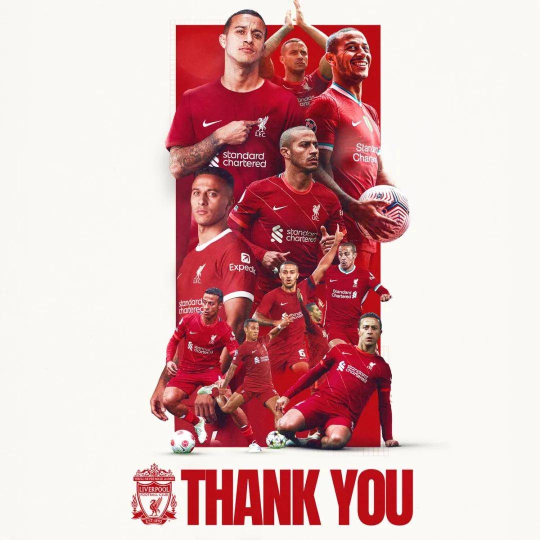 提供清晰晋 提供清晰晋