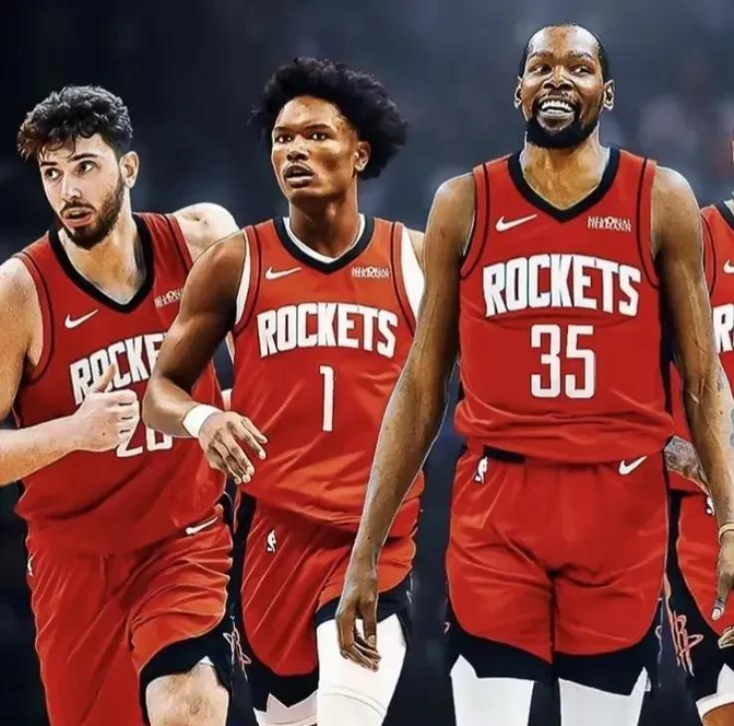 保底就是进 保底就是进