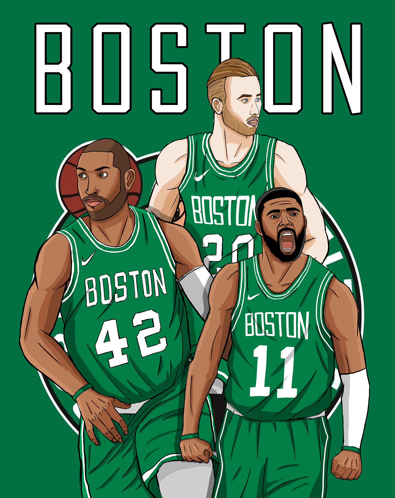 主题与基调 主题与基调