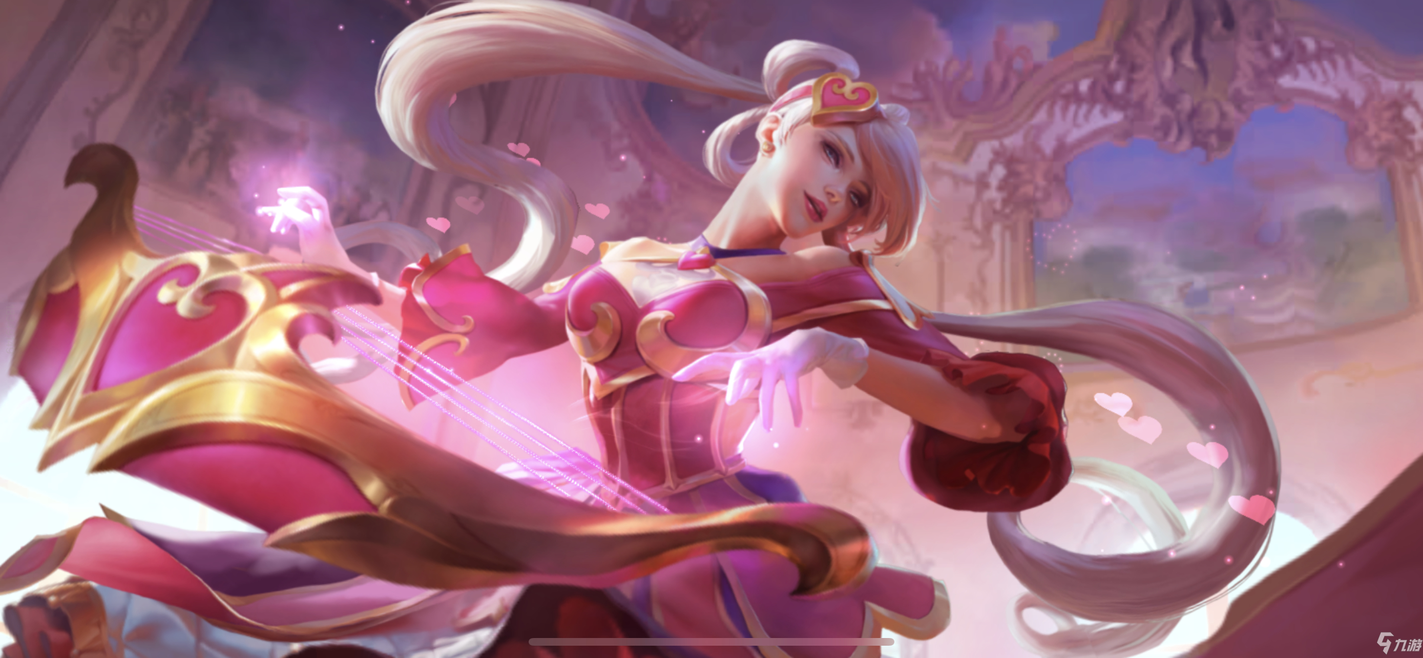 阿杰痛点在 阿杰痛点在