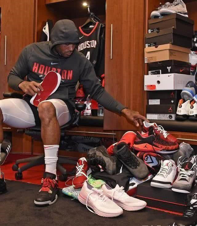 戏切换时的 戏切换时的