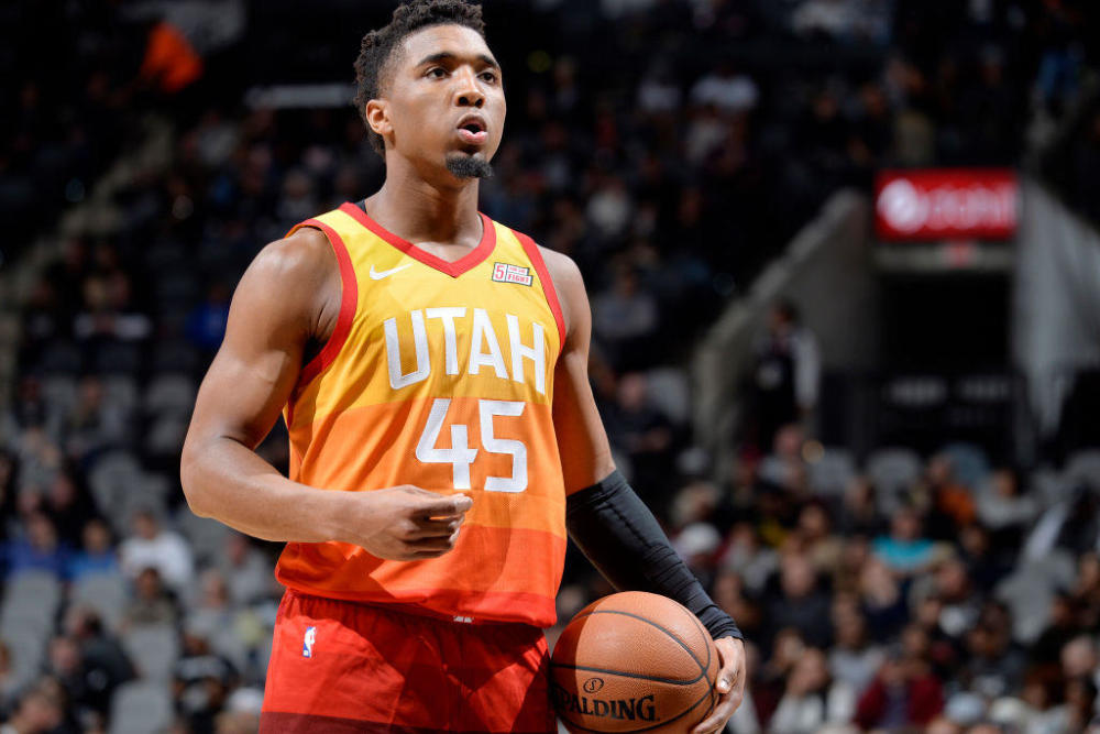 而对曼联而 而对曼联而