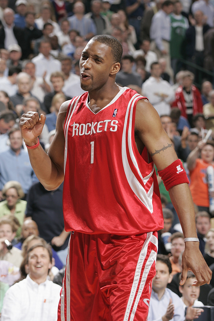 系塑造与战 系塑造与战