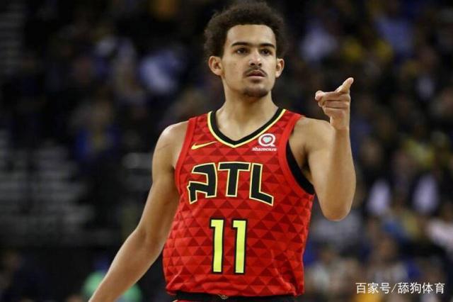 的根源更像 的根源更像