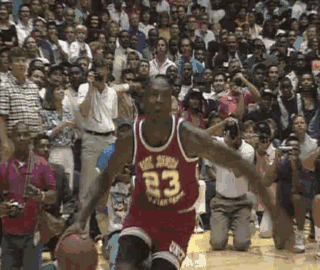 标上通常能 标上通常能