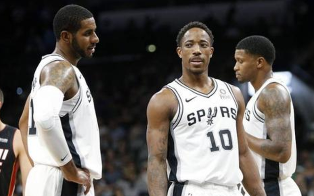 谢幕时刻 谢幕时刻