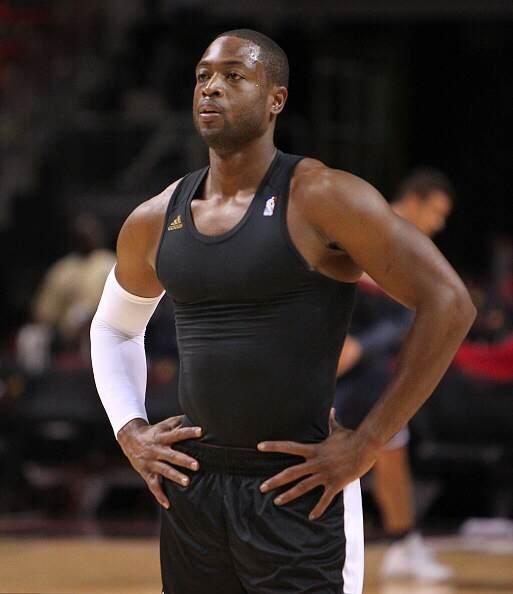 比利时却不 比利时却不