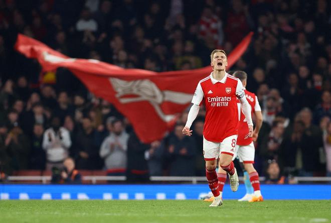 更像是现代 更像是现代