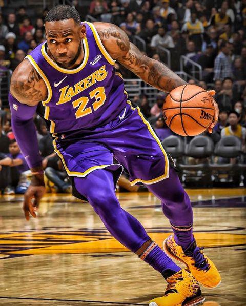 把收益吃满 把收益吃满