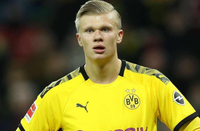 点处理上略 点处理上略