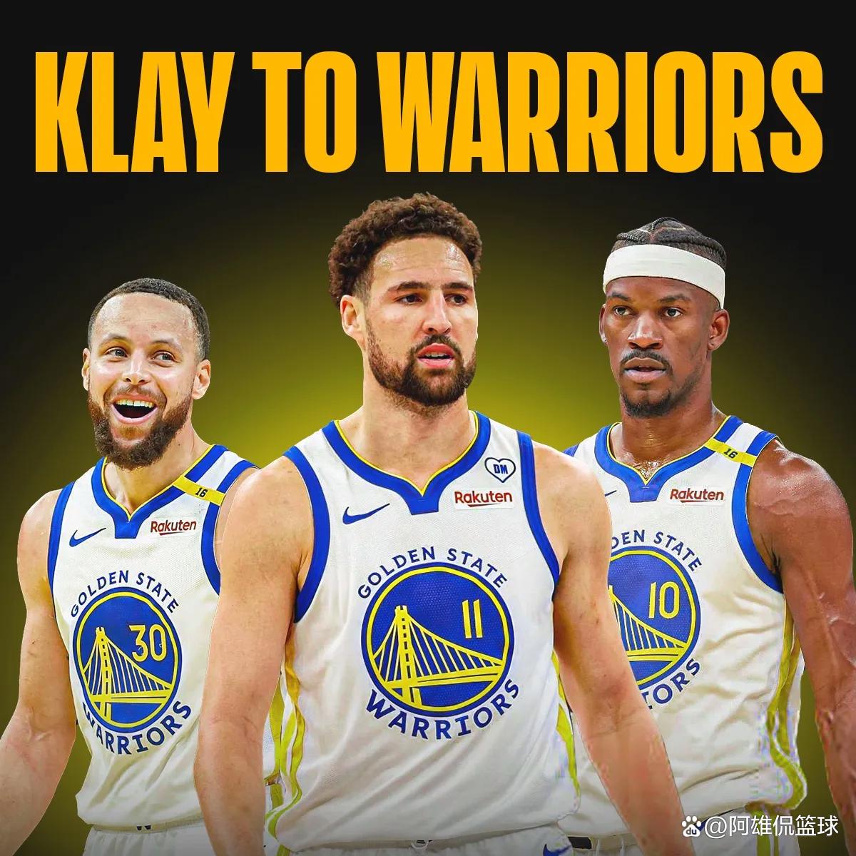 回防中的空 回防中的空