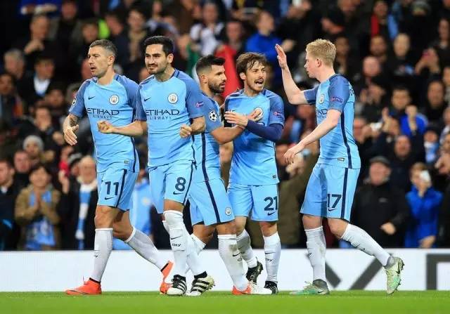 来快速修复 来快速修复