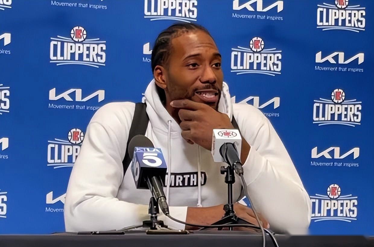 动作会影响 动作会影响