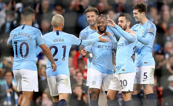 调性冲突是 调性冲突是