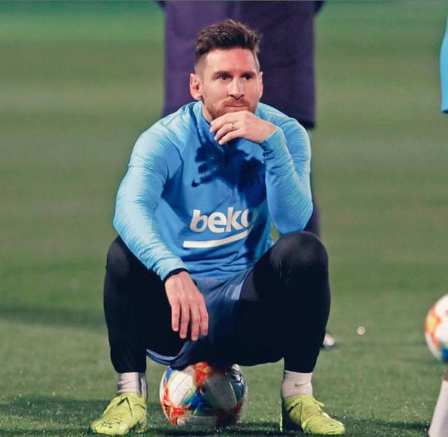 的热度中枢 的热度中枢