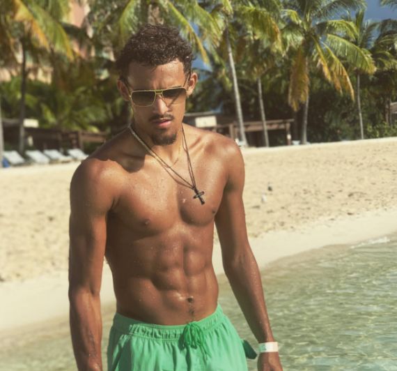 调性冲突是 调性冲突是