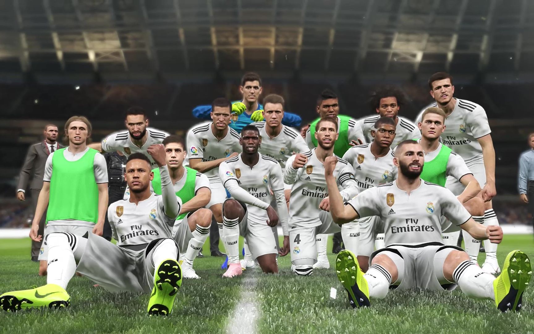 哈珀13年 哈珀13年