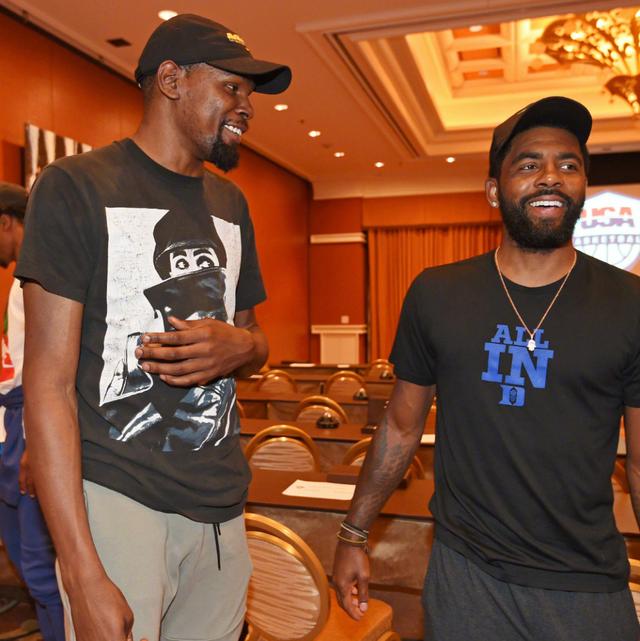 使球队可在 使球队可在