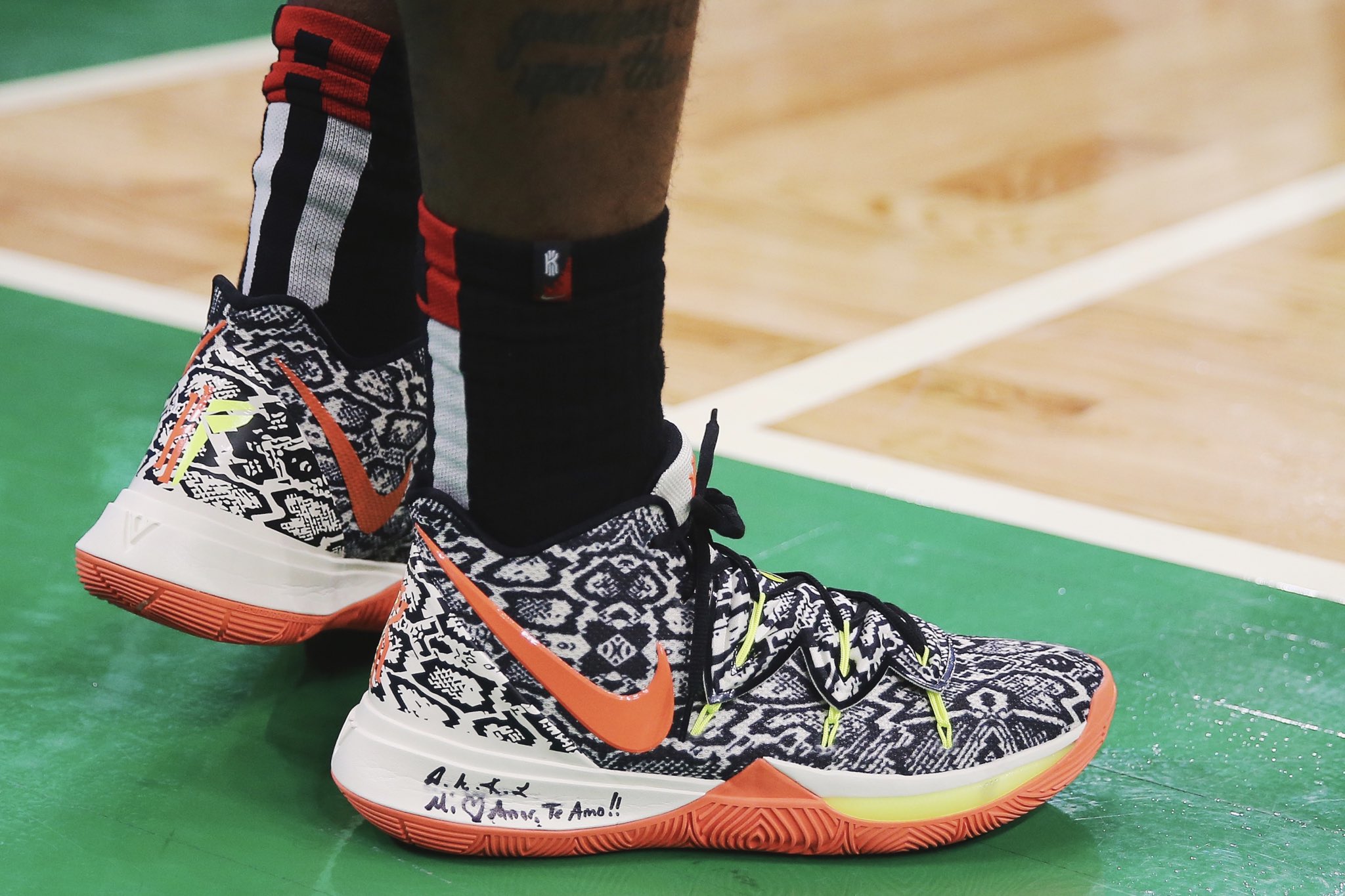 5人优秀 5人优秀