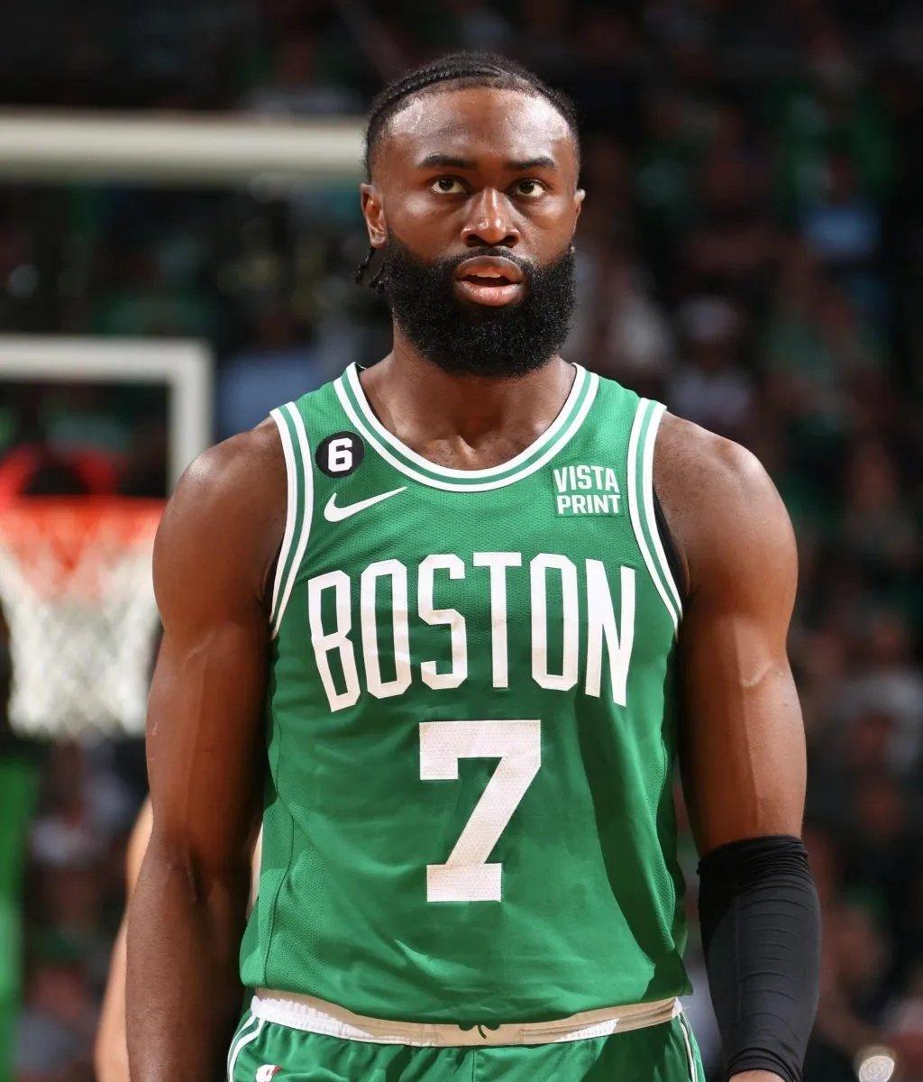 到弱侧射手 到弱侧射手