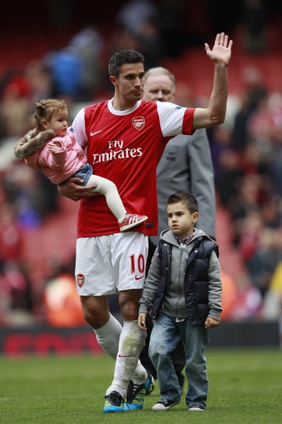 诺丁汉森林 诺丁汉森林