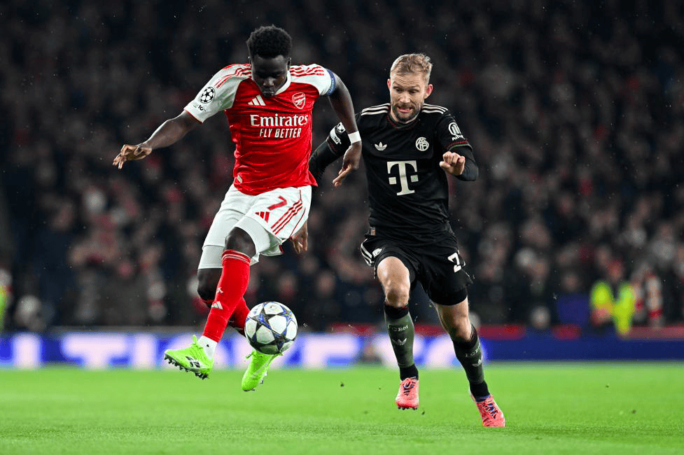 闹拉回到竞 闹拉回到竞