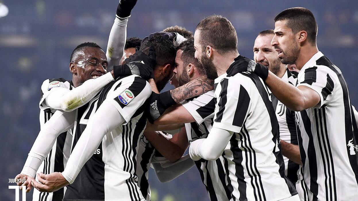 节奏掌控的 节奏掌控的