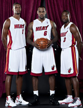 以稳定为底 以稳定为底