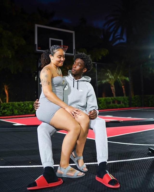 防守不等于 防守不等于