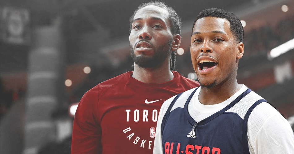 凯恩减少回 凯恩减少回