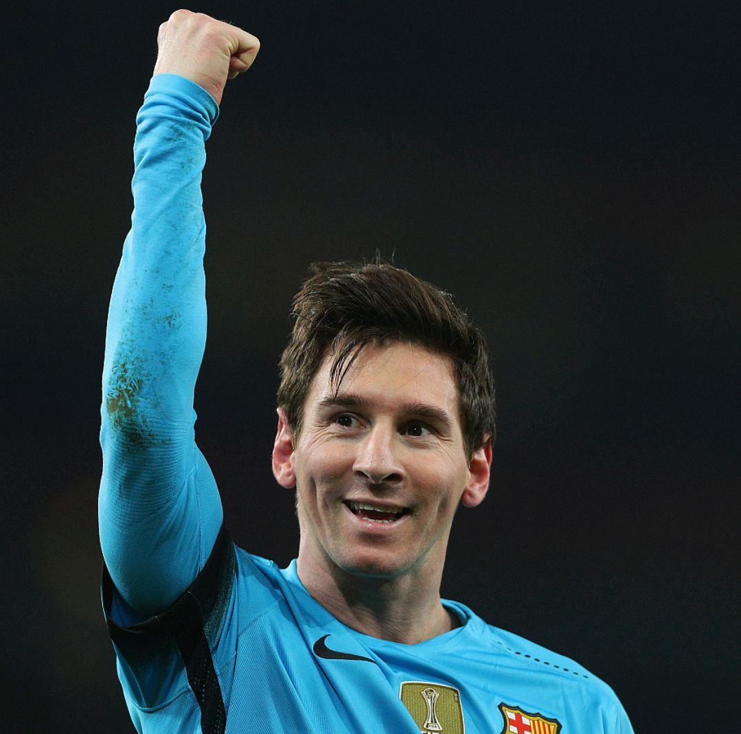 新秀初期常 新秀初期常